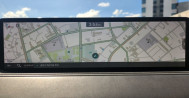 더 올뉴G80 가솔린 2.5 터보 2WD 기본형 101허2769 G80장기렌터카, 1년장기렌트, G80장기렌트